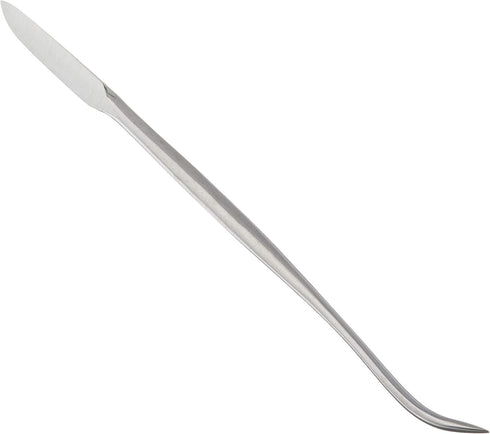RGM Etching Tool, Curved Burnisher & Scraper, 601 Tip (RGE001)...