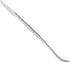 RGM Etching Tool, Curved Burnisher & Scraper, 601 Tip (RGE001)...