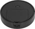 Marhynchus 3 in 1 Sweeping Robot Mop Floor Sweep Floor Dust Absorption USB Charging Household Smart Sweeper Robot Sweeping Robot mop 3 in one Vacu...