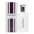 Tommy/Tommy Hilfiger Edt/Cologne Spray New Packaging 1.7 Oz (50 Ml) (M)...
