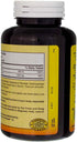 Nature's Blend Calcium Citrate with D3 100 Cplts...