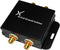 Hi-end Ground Loop Noise Isolator/Filter for Car Audio/Home High-Fidelity System - Black (65042)...