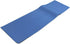 SWIMLINE HYDROTOOLS Protecitve Pool Ladder Mat For Above Ground Pools Stairs, Steps, & Ladders | 9 X 24 INCH | Safety & Stability Swimming Pool Ac...