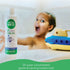 Fresh Monster Kids Foaming Bubble Bath | Hypoallergenic, Natural for Kids & Toddlers | Super Concentrated | Soothing Lavender Scent | Bath Time Es...