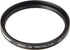 Tiffen 49UVP 49mm UV Protection Camera Lens Filter , Black...