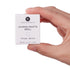 Alcohol Palette Refill Pans - FX Colors - Prime White...