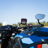 Brake Fluid Reservoir Cover Sock for Motorcycles, Sporbikes and Gifts by Moto Loot (Beauty and Her Beast)...