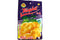 Jackfruit Chips (Mit Say) - 8.8oz (Pack of 1)...