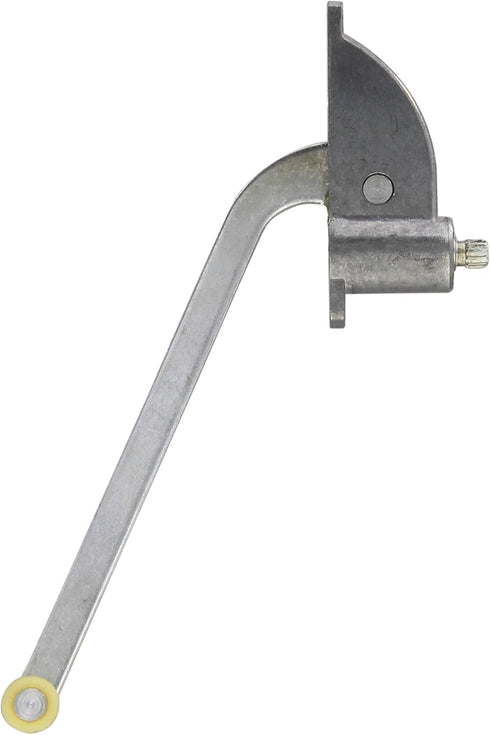 Atwood K8011-05 Manual Lift Arm Kit...