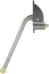 Atwood K8011-05 Manual Lift Arm Kit...