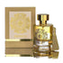 Maison alhambra Anarch Eau De Parfum Spray, 3.4 Ounce (Unisex)...