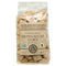 Pure Brown Sugar Cubes , All-Natural Gourmet Sweetener for Coffee, Tea, and Baking , 12 Oz Bag (Pack of 1)...