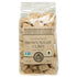 Pure Brown Sugar Cubes , All-Natural Gourmet Sweetener for Coffee, Tea, and Baking , 12 Oz Bag (Pack of 1)...