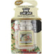 Yankee Candle Car Jar Ultimate - Christmas Cookie...