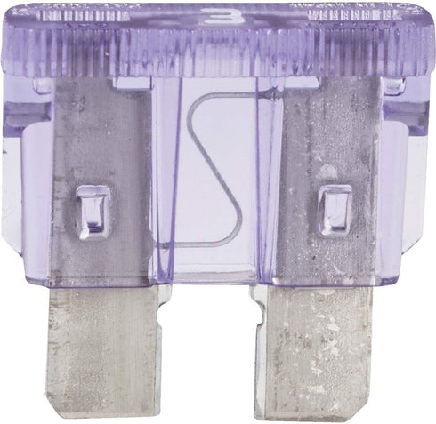 3A ATC Blade Fuse...