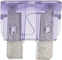 3A ATC Blade Fuse...