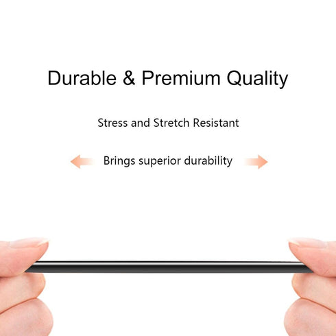 COSOOS 2-Pack USB-C Charging Cables for Garmin Charger Cable Stand, 1m Long & 30cm Short Watch Charging Dock Station for Garmin Fenix 7 6 5, Vivoa...