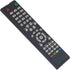 RMT-15 RMT15 Replacement Remote fit for Westinghouse TV LD-4070Z LD-4055 LD-4065 LD-4080 LD-5580Z VR-3730 VR-6025Z VR-5535Z VR-3226 VR-3235 EW24T7...
