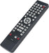 AIDITIYMI NC003 Replacement Original NC003UH New IR Remote for Magnavox HDD DVD Recorder MDR557H MDR533H MDR535H MDR537H MDR515H MDR515H/F7 RMDR53...