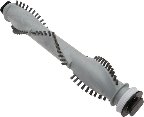 Replacement Vacuum Cleaner Brush roll Compatible with Shark Rotator Professional Lift-Away NV501 NV500 UV560 NV502 NV505 NV501c NV520QPR, NV520QR,...