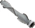 Replacement Vacuum Cleaner Brush roll Compatible with Shark Rotator Professional Lift-Away NV501 NV500 UV560 NV502 NV505 NV501c NV520QPR, NV520QR,...