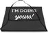 Kawani Cute Aprons for Women with Pockets...