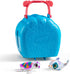 Crayola Scribble Scrubbie Pets, Ocean Animals Playset, Color & Wash Creative Toy, Gift for Kids, Age 3, 4, 5, 6...