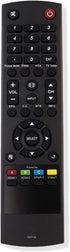 WINFLIKE RMT-22 RMT22 Replace Remote Compatible Wtih Westinghouse TV UW-32SC1W UW-32S3PW UW-37SC1W EW32S5UW UW39T7HW UW46T7HW UW48T7HW UX28H1Y1 EW...