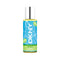 DKNY Be Delicious Pool Party Fragrance Mist For Women, Lime Mojito, 8.4 Fl. Oz....