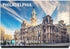 Philadelphia Fridge Magnet Pennsylvania Travel Souvenir Historic City Hall...