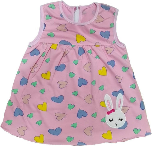 Newborn Baby Dolls Clothes Dress for 22-24 Inch Lifelike Newborn Reborn Baby Dolls Girl,Dress Outfit Clothing for 22-23-24 Inch Soft Body Reborn D...