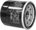 Grizzly 700 Oil Filter for YAMAHA GRIZZLY 700 YFM700F FI AUTO 2007-2015 GRIZZLY 660 AUTO YFM660 2007 2008 YXR700 RHINO FI 2008-2011 GRIZZLY 350 40...