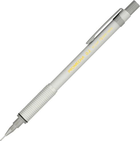 ??? Auto Mechanical Pencil, Promecha 500P, Sharp for Drafting SP-503P...