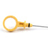 Areyourshop Duramax Diesel Engine Oil Level Dipstick 97287502 GMEMX00002 for Silverado 2500 HD/Silverado 3500/Suburban 2500 2001-05, for GMC Sierr...