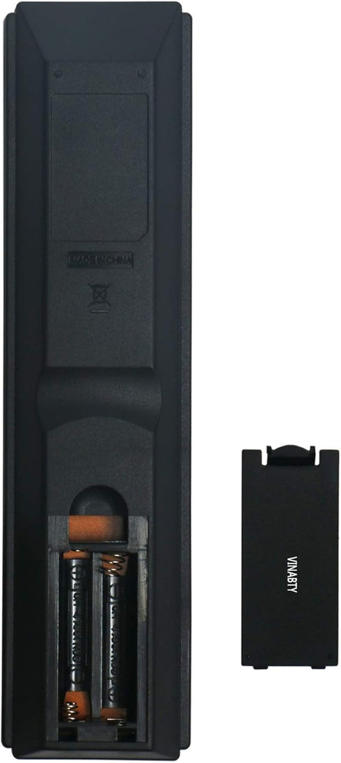 RC5400SR Replaced Remote fit for Marantz Home Theater System SR5400 SR6400 PS5400 SR4400 SR5400U...