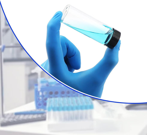 30ml Glass Spice Jars 12 PCS Small Spice Containers Empty Seasoning Jars For Camping Coffee Bean Sample Vials Bottles...