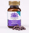 Capsules of Organic Maqui...