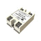 Solid State Relay 25DA SSR-25DA Input 3-32V DC to Output 24-380V AC 25A Single Phase...