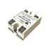 Solid State Relay 25DA SSR-25DA Input 3-32V DC to Output 24-380V AC 25A Single Phase...