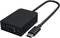Microsoft Surface USB-C to VGA Adapter...