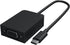 Microsoft Surface USB-C to VGA Adapter...