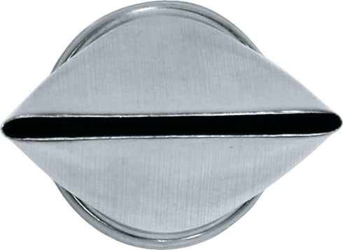 Makita P-71423 3" Surface Nozzle...