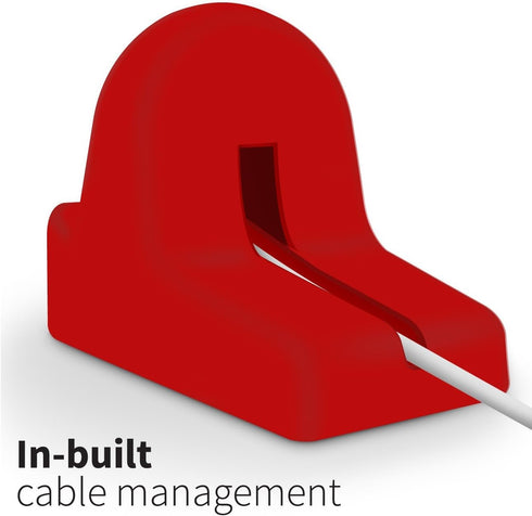 Orzly Elegant Apple Watch Charger Stand Apple Watch for All Series Ultra 49mm 2025 Series 10 46/42mm 9/8/7 45/ 41mm SE2/SE/6/5/4 44/40mm 3/2/1 42/...