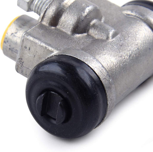 beler Brake Pump Wheel Cylinder Kit Fit for Tomberlin Emerge Cart...