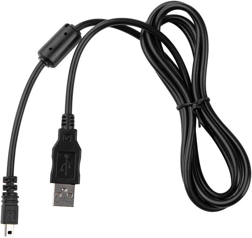 Nikon Coolpix S3300 USB Cable - UC-E6 USB......