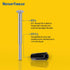 Thread Repair Tool (RT1, 1)...