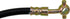 Dorman H380517 Brake Hydraulic Hose Compatible with Select Nissan Models...