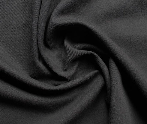1-Yard 8 oz Black Denim Fabric for Sewing, Crafting|Denim Fabric |Denim Fabric by The Yard |Jean Material|Denim Material|Black Jean Fabric 1 Yard ...