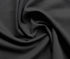 1-Yard 8 oz Black Denim Fabric for Sewing, Crafting|Denim Fabric |Denim Fabric by The Yard |Jean Material|Denim Material|Black Jean Fabric 1 Yard ...