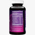 MRM Nutrition Complete E | 400 IU Vitamin E | Heart Health | with Vitamin C| Gluten-Free | 30 servings...